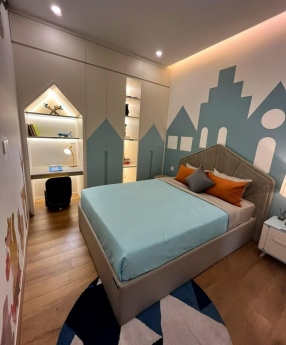 Bán nhà phố Lạc Trung, 51m2 x 5 tầng,NHÀ ĐẸP, RẤT HIẾM BÁN !!