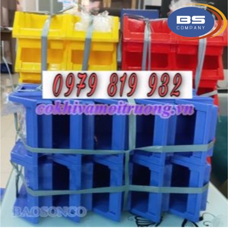 Kệ Đựng Dụng Cụ Nhiều Kích Thước