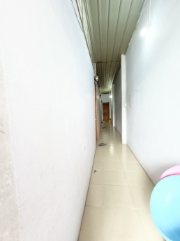 Bán nhà MTKD Lê Đức Thọ, Gò Vấp - 2 tầng - 119m2 - 14.5 Tỷ