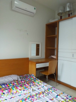Bán gấp nhà 70m2 Hồ Ngọc Lãm, Mân Thái, Sơn Trà chỉ 3,8tỷ