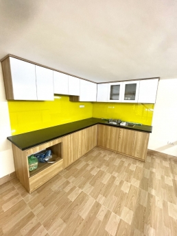 BÁN GẤP NHÀ PHỐ TRẦN ĐẠI NGHĨA 45M2, Ô TÔ KINH DOANH 3 TẦNG CHỈ 4,5TY .