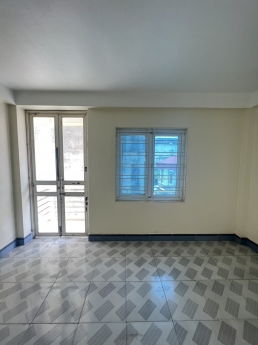 Bán gấp nhà HOÀNG MAI Ô TÔ đỗ cỏng hai mặt thoáng, hưởng trọn tiện ích khu ĐÔ THỊ TÂY NAM LINH