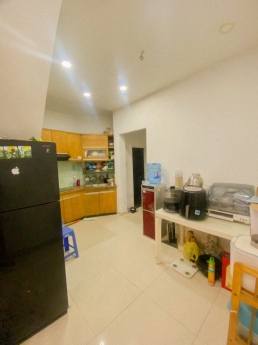 Nhà đúc HXH 6m Nguyễn Văn Lượng, Gò Vấp, 55m2 nở hậu 5m, chỉ 4.8 Tỷ.