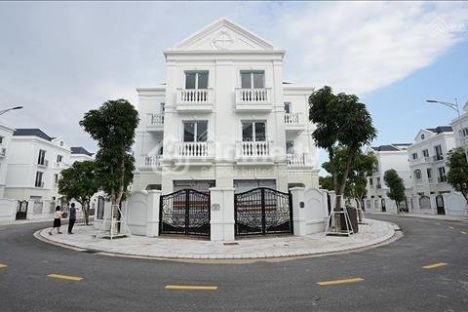 Những bông ban trắng giữa lòng TP Yên Bái-Mua BT còn được hỗ trợ vay-miễn lãi gốc 1 năm