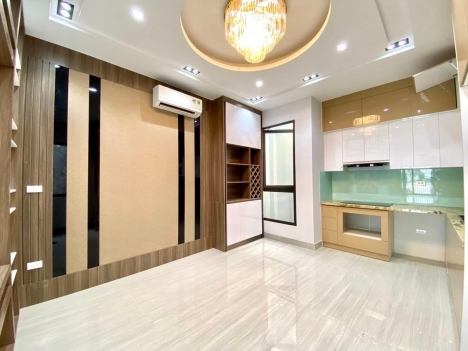 Bán nhà Tô Hiệu Hà Đông 45m2 3T chỉ hơn 4tỷ nhà mới ở sướng kdoanh.