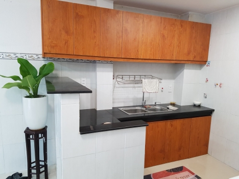 NHÀ 1 SẸC, HẺM THÔNG BA GÁC, 4 TẦNG BTCT, KHÔNG LỘ GIỚI, DƯỚI 5 TỶ