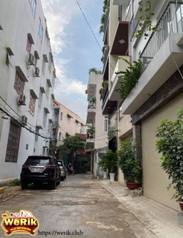 bán nhà giá rẻ , nội thất cơ bản.