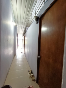 Bán nhà MTKD Lê Đức Thọ, Gò Vấp - 2 tầng - 119m2 - 14.5 Tỷ