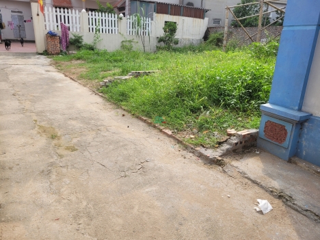 ✅ 41,8M ĐẤT XÓM ĐÔNG, XUÂN NỘN - Ô TÔ ĐỖ CỬA - CHỈ 1,1 TỶ