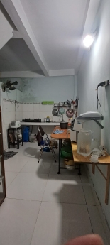 Mặt Tiền đường số 1 – 60m2 – sổ vuông vức – giá ngộp Bank – chỉ 5.5 Tỷ