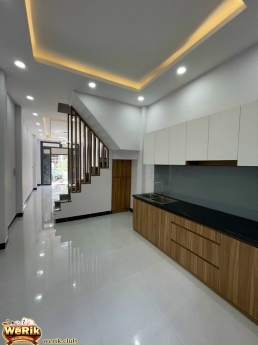 bán nhà giá rẻ , nội thất cơ bản.