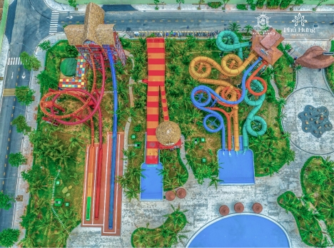 VINHOME OCEAN PARK 3 VỚI CHÍNH SÁNH SIÊU AN TOÀN VÀ TIỀM NẰNG LỢI NHUẬN