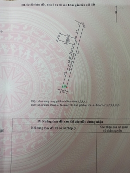 ✅ 41,8M ĐẤT XÓM ĐÔNG, XUÂN NỘN - Ô TÔ ĐỖ CỬA - CHỈ 1,1 TỶ