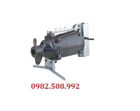 LH 0982.508.992 giá bơm chìm 1 pha hút kịch sàn, LSP1.4S, LSC1.4S