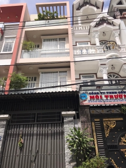 NHA Hưng Lộ 2. 71. 3. 4 18 6.2 tỷ Bình Trị Đông A Bình Tân Tả: