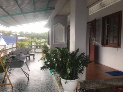 Bán Lô Đất Lưng Tựa Núi View Biển Đảo Trí Nguyên XInh Đẹp Nằm Thành Phố Nha trang Khánh Hòa