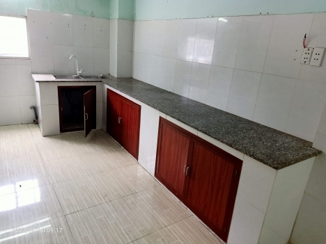 Bán nhà rẻ đẹp Bình Long – quận Tân Phú, dt 4x8.5m, giá nhỉnh 4 tỷ