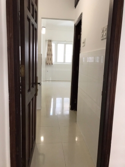 Nhà 4 tấm Bình Thành, Bình Hưng Hòa, Bình Tân Giá 5 tỷ