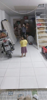 HXH THẲNG TRỤC, SÁT QL1A, GẦN TÂN KỲ TÂN QUÝ, AEON TÂN PHÚ, 2TẦNG 31M2 CHỈ 2.55TỶ.