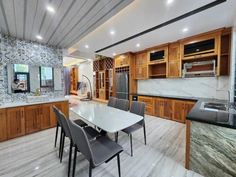 Bán gấp MT Trường Chinh Thanh Khê, 80m2, 3 tỷ nhỏ, vị trí bậc nhất Thanh Khê, .