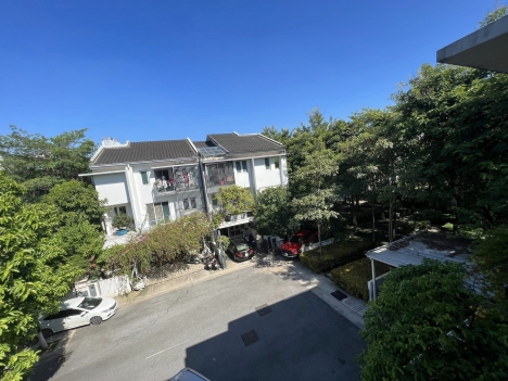 BIỆT THỰ PART CITY LÊ TRỌNG TẤN-250M2 4T MT 12M-NGHỈ DƯỠNG NỘI ĐÔ ĐẲNG CẤP CHỈ 44 TỶ