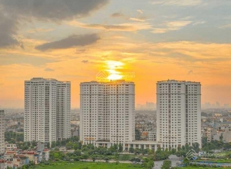 Chưa đến 30tr/m2,căn hộ đẹp-giá tốt-lại còn sổ hồng cầm tay-nhận nhà ở luôn-hỗ trợ vay vống 0%/12
