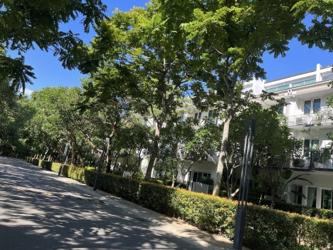 BIỆT THỰ PART CITY LÊ TRỌNG TẤN-250M2 4T MT 12M-NGHỈ DƯỠNG NỘI ĐÔ ĐẲNG CẤP CHỈ 44 TỶ