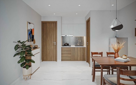 Bán nhà mặt phố Xuân Thuỷ Cầu Giấy 110m x 8 tầng dòng tiền đều 2 tỷ mỗi năm giá 44 tỷ