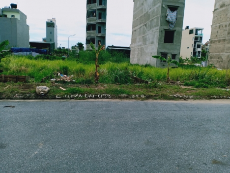 Bán 75m2 đất đấu giá Lai Xá, cạnh trường mầm non, giá cam kết rẻ nhất khu. Miễn TG.