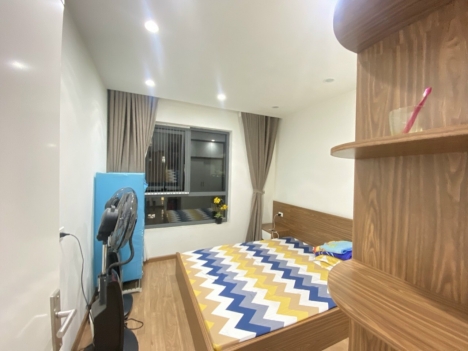 Bán nhà 3 Tầng Núi Thành, Hải Châu 100m2, MT 5m5 chỉ 4 tỷ 100, LỜI NGAY KHI MUA