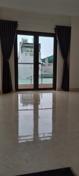 BÁN NHÀ 4T – NGÕ OTO – BIÊN GIANG – HÀ ĐÔNG – HÀ NỘI.