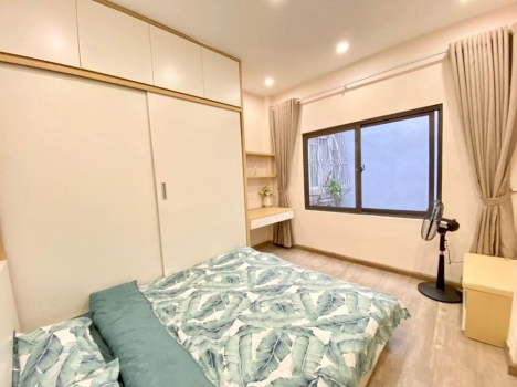 Bán nhà phố Kim Ngưu, 47m,  CHỈ BÁN cho NGƯỜI HIỂU BIẾT !!!