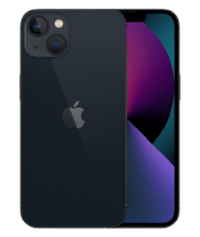 IPhone 13 hàng mới đại hạ giá chỉ còn 18.390.000đ