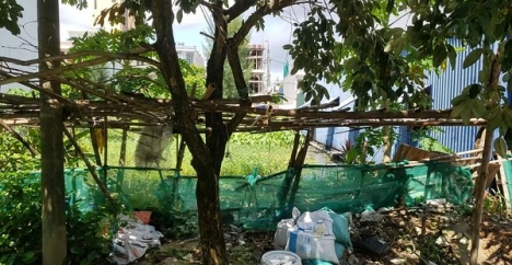 lô đất đẹp vĩnh niệm lê chân hải phòng, giá bán cắt lỗ