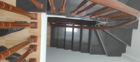 BÁN NHÀ 4T – NGÕ OTO – BIÊN GIANG – HÀ ĐÔNG – HÀ NỘI.