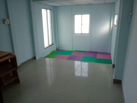 BÁN GẤP NHÀ XINH TRẦN VĂN QUANG, TÂN BÌNH, 5 TẦNG, 28M2 CHỈ 2xTy.