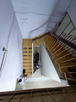 Bán nhà MTKD Lê Đức Thọ, Gò Vấp - 2 tầng - 119m2 - 14.5 Tỷ