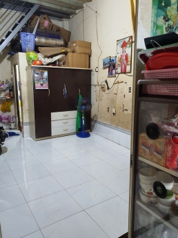 •	 Bình Trị Đông 48 . 2  4.2 .12 .3.75 tỷ Bình Trị Đông A Bình Tân