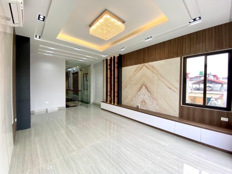 Bán nhà Tô Hiệu Hà Đông 45m2 3T chỉ hơn 4tỷ nhà mới ở sướng kdoanh.