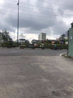 Gấp Bán nhà Nơ Trang Long - P.13 BT - 62m2 - 5PN - Chỉ 4.89 tỷ.