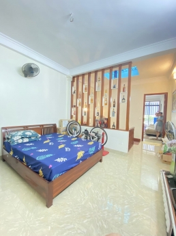 Bán Nhà Mặt Phố Cùng Chính Lan, Thanh Xuân Gần Hoàng Văn Thái,Vương Thừa Vũ, Trường Chinh 75m-17Tỷ.