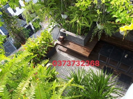 Bán gấp toà Apartment LÊ VĂN HIẾN-Ngũ Hành Sơn, 456m2 480tr/năm giá sập hầm 11tỷ5