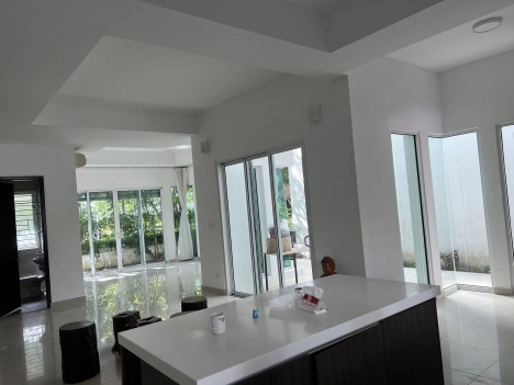 BIỆT THỰ PART CITY LÊ TRỌNG TẤN-250M2 4T MT 12M-NGHỈ DƯỠNG NỘI ĐÔ ĐẲNG CẤP CHỈ 44 TỶ