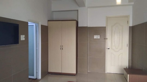 Nhà Tòa Nhà CHDV MT Đường Số Mai Văn Vĩnh P Tân Quy. Quận 7. 51 Phòng. 66 Tỷ