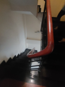 Bán nhà rẻ đẹp Hồ Đắc Di – quận Tân Phú, 4 tầng BTCT, giá nhỉnh 4 tỷ