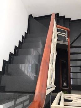 NHA Hưng Lộ 2. 71. 3. 4 18 6.2 tỷ Bình Trị Đông A Bình Tân Tả: