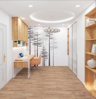 Bán nhà hẻm xe hơi 241 Tân Hòa Đông 120m2 MT 4m chỉ 8.2 tỷ nở hậu 7m