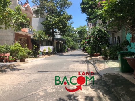 ☎️☎️Bán nhà 1T3L KDC Đinh Thuận P. Tân Hiệp Biên hoà đồng Nai