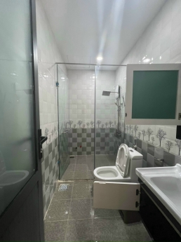Cần bán căn biệt thự nghỉ dưỡng trên dường Nam Hồ, Phường 11, TP. Đà Lạt, giá 10,8 tỷ