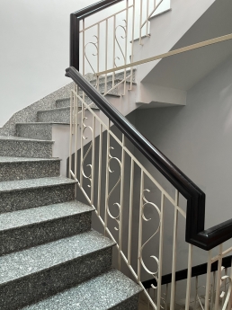 Mặt Tiền 3 Tầng BTCT , Phạm Văn Bạch , P15 , Tân Bình , Kinh doanh đa ngành nghề .